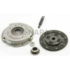 Transmission Clutch Kit