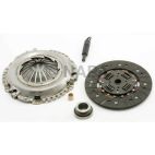Transmission Clutch Kit