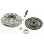 Transmission Clutch Kit
