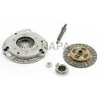 Transmission Clutch Kit