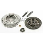 Transmission Clutch Kit