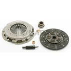 Transmission Clutch Kit