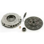 Transmission Clutch Kit