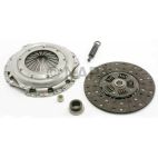 Transmission Clutch Kit