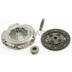 Transmission Clutch Kit