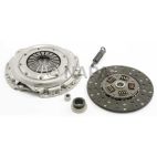 Transmission Clutch Kit