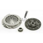 Transmission Clutch Kit