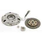 Transmission Clutch Kit