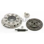 Transmission Clutch Kit