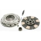 Transmission Clutch Kit