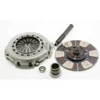 Transmission Clutch Kit