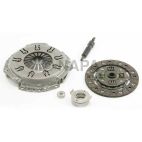 Transmission Clutch Kit