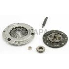 Transmission Clutch Kit