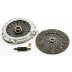 Transmission Clutch Kit