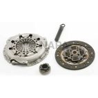 Transmission Clutch Kit
