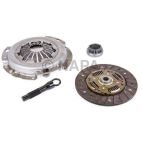 Transmission Clutch Kit