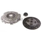 Transmission Clutch Kit