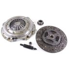 Transmission Clutch Kit