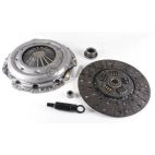 Transmission Clutch Kit
