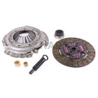 Transmission Clutch Kit