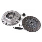 Transmission Clutch Kit