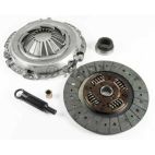 Transmission Clutch Kit