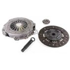 Transmission Clutch Kit