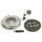 Transmission Clutch Kit