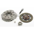 Transmission Clutch Kit