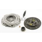 Transmission Clutch Kit