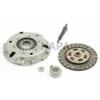 Transmission Clutch Kit