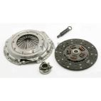 Transmission Clutch Kit