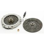 Transmission Clutch Kit