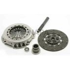Transmission Clutch Kit