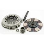 Transmission Clutch Kit