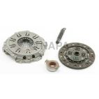 Transmission Clutch Kit
