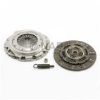 Transmission Clutch Kit