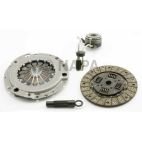 Transmission Clutch Kit