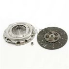 Transmission Clutch Kit