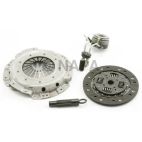 Transmission Clutch Kit