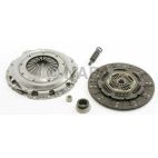 Transmission Clutch Kit