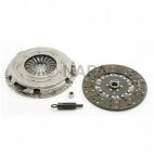 Transmission Clutch Kit