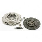 Transmission Clutch Kit