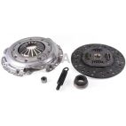 Transmission Clutch Kit