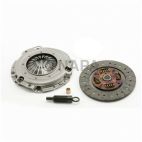 Transmission Clutch Kit