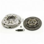Transmission Clutch Kit