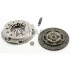 Transmission Clutch Kit