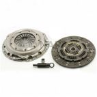Transmission Clutch Kit