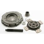 Transmission Clutch Kit