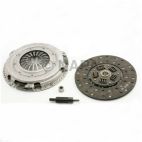 Transmission Clutch Kit